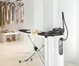 Ets Cros Alexandre -Grenoble-Miele Partner image 3