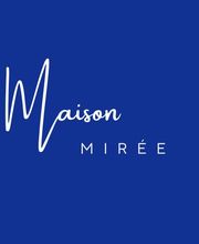 Maison Mirée image 1