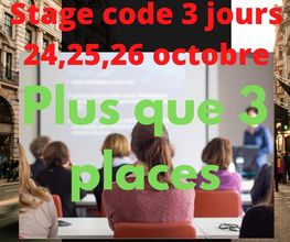 CER Flash Conduite Adhérent image 20