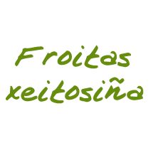 froitas.png
