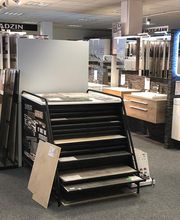 bauSpezi Schick Bild 3