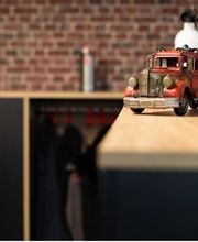 NR Brandschutz Services GmbH Bild 2