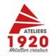 Ateliers 1920