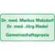 Gemeinschaftspraxis Dr. Malzdorf Dr.Riedel
