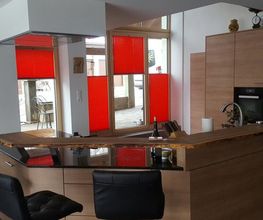 Protec Stores & Volets Sàrl Bild 6