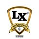 la xertense