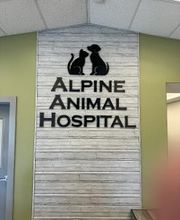 Allegra Marketing Print Mail image 4