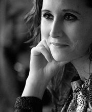 Christelle Bausson image 12