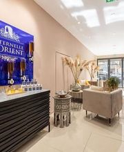 Colori di Lucca image 12