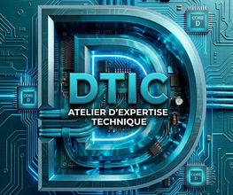 D T I C image 7