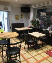 A l'Orée du Bois image 3