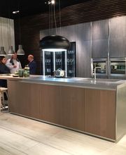 Armony Cuisine image 19