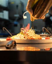 Hotel Restaurant Adler Bild 5