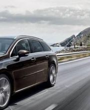 Peugeot De Ronchi SARL image 17