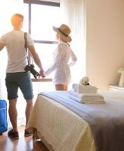 Viajes Siente Caribe imagen 4