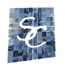 Salih Coban Pflaster- und Wegebau logo