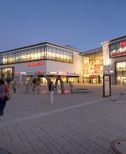 Forum Allgäu Kempten Bild 13