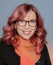 Zukunftsblick - Wahrsagen, Hellsehen & Kartenlegen Bild 7