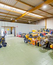 Kiloutou Melun-Sénart (Savigny-le-Temple) image 5