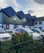 Pieper Motoren & Kfz-Technik GmbH & Co. KG Bild 2