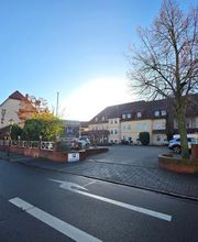 Hotel National Bild 15