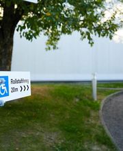 Physiotherapie Brügg GmbH Bild 5