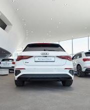 AMAG Kreuzlingen Bild 20