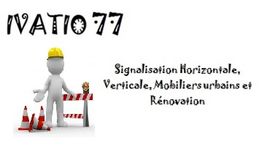 IVATIO 77