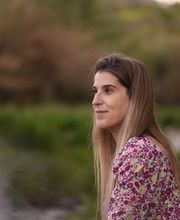 Consulta de Psicología Sanalud, Ana Peña Jaramillo imagen 5