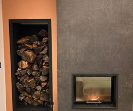 MB Home image 18