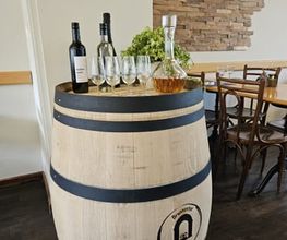 Restaurant Brunnentor Uster Bild 11