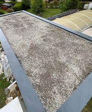 Batietanche 73 image 4