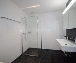 Oberhänsli Bau AG Bild 4