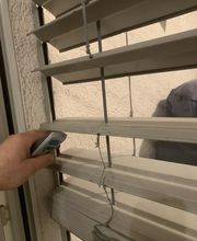 StorenService Tiler Bild 12