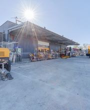 Kiloutou Grimaud image 1