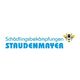 Schädlingsbekämpfungen Staudenmayer
