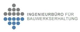Ingenieurbüro für Bauwerkserhaltung Dipl.-Bauing. (FH)  Wolfgang Leuteritz