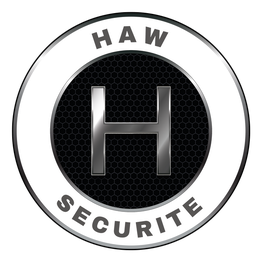 Haw Securite