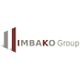 IMBAKO GROUP