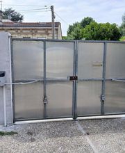 MC. Stores 33 image 5