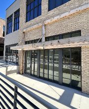 F45 Training Summerhill image 3