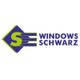 Windows Schwarz GmbH
