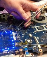 Berry Micro Services image 8