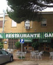 restaurante-galan-fachada-01.jpg