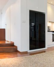 Listl Renovierung Fliesen & Innenausbau GmbH Bild 3