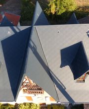 Toitures Barski image 7