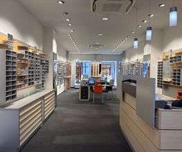 Abele Optik Bild 2