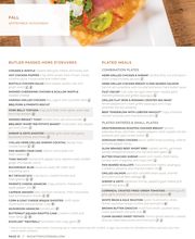 Rocky Top Catering image 17