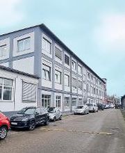 ZAR Braunschweig - Zentrum für ambulante Rehabilitation Bild 1