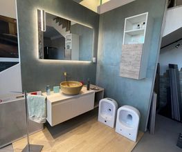 Gallery Cliente